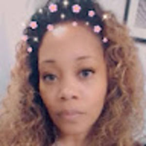 Meet your Posher, Loretta